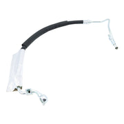 DURAFORCE Power Steering Pressure Line Hose Assembly for Nissan Quest 2004-2009 V6 3.5L