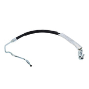 DURAFORCE Power Steering Pressure Line Hose Assembly for Nissan Quest 2004-2009 V6 3.5L