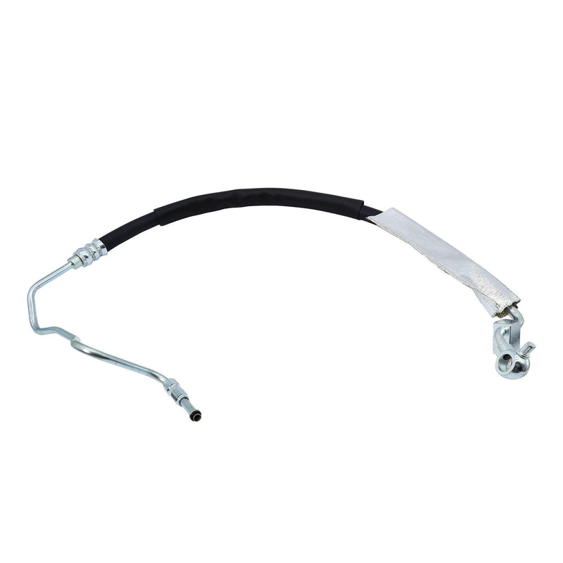 DURAFORCE Power Steering Pressure Line Hose Assembly for Nissan Quest 2004-2009 V6 3.5L