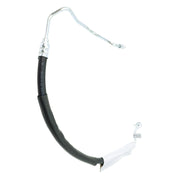 DURAFORCE Power Steering Pressure Line Hose Assembly for Nissan Quest 2004-2009 V6 3.5L