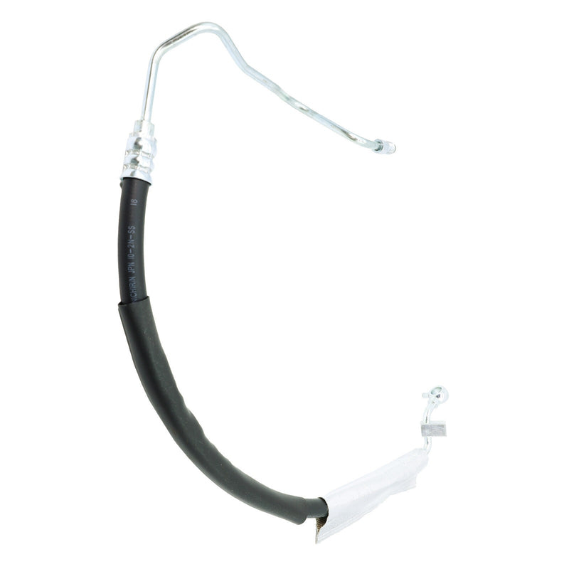 DURAFORCE Power Steering Pressure Line Hose Assembly for Nissan Quest 2004-2009 V6 3.5L