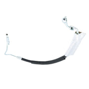 DURAFORCE Power Steering Pressure Line Hose Assembly for Nissan Quest 2004-2009 V6 3.5L