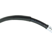 DURAFORCE Power Steering Pressure Line Hose Assembly for Nissan Quest 2004-2009 V6 3.5L