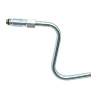 DURAFORCE Power Steering Pressure Line Hose Assembly for Nissan Quest 2004-2009 V6 3.5L