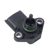 DURAFORCE 3930022600 3930038110 For 01-12 Hyundai Elantra Tiburon Tucson 2.0L MAP Sensor