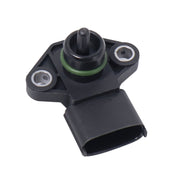 DURAFORCE 3930022600 3930038110 For 01-12 Hyundai Elantra Tiburon Tucson 2.0L MAP Sensor