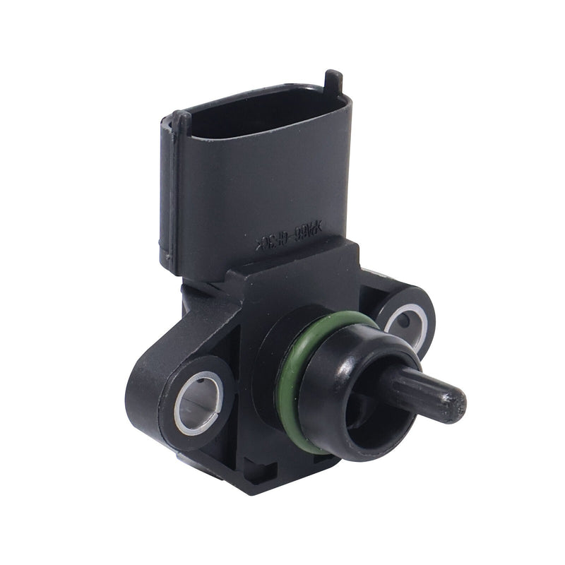 DURAFORCE 3930022600 3930038110 For 01-12 Hyundai Elantra Tiburon Tucson 2.0L MAP Sensor