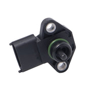 DURAFORCE 3930022600 3930038110 For 01-12 Hyundai Elantra Tiburon Tucson 2.0L MAP Sensor