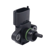 DURAFORCE 3930022600 3930038110 For 01-12 Hyundai Elantra Tiburon Tucson 2.0L MAP Sensor