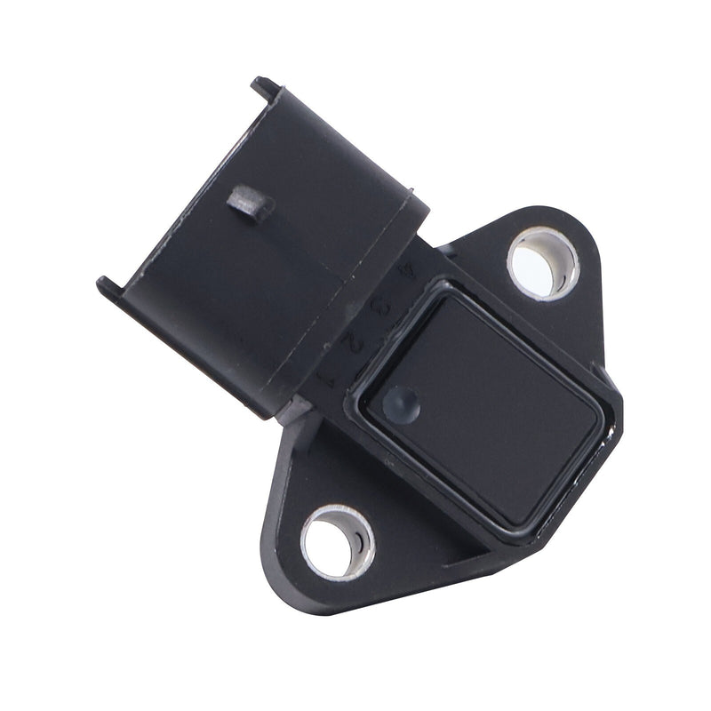 DURAFORCE 3930022600 3930038110 For 01-12 Hyundai Elantra Tiburon Tucson 2.0L MAP Sensor