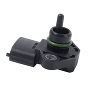 DURAFORCE 3930022600 3930038110 For 01-12 Hyundai Elantra Tiburon Tucson 2.0L MAP Sensor