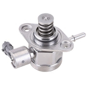 DURAFORCE High Pressure Fuel Pump HM10001 For Hyundai Accent 1.6L L4 2012 2013