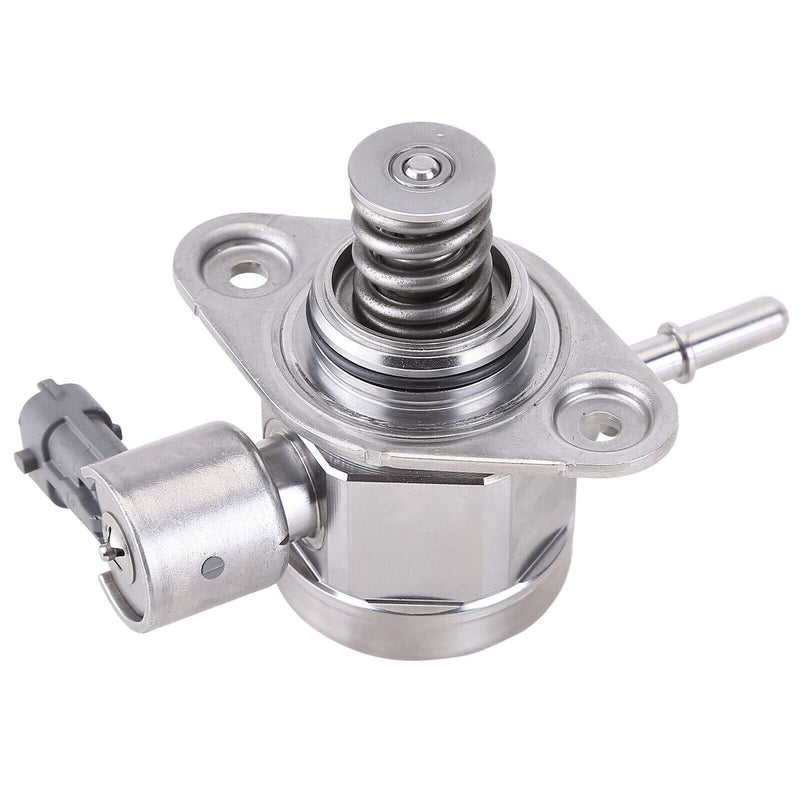 DURAFORCE High Pressure Fuel Pump HM10001 For Hyundai Accent 1.6L L4 2012 2013