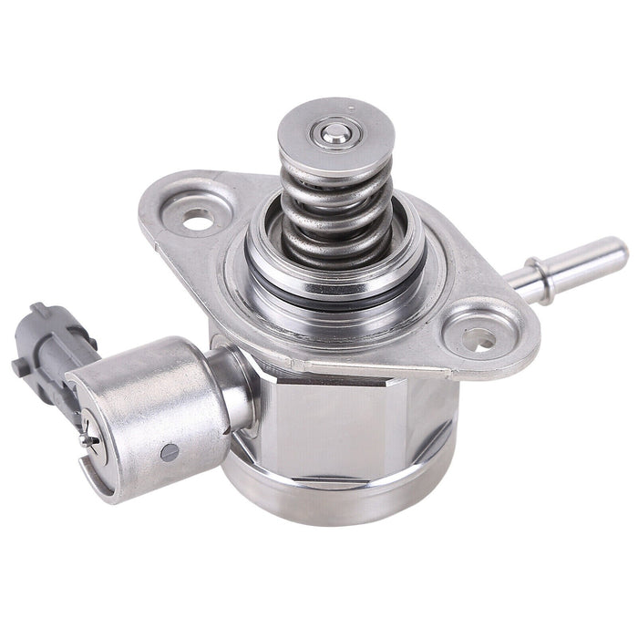 DURAFORCE High Pressure Fuel Pump HM10001 For Hyundai Accent 1.6L L4 2012 2013