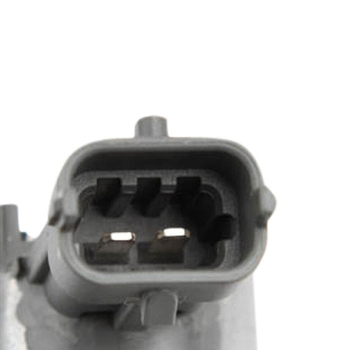 DURAFORCE High Pressure Fuel Pump HM10001 For Hyundai Accent 1.6L L4 2012 2013