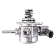 DURAFORCE High Pressure Fuel Pump HM10001 For Hyundai Accent 1.6L L4 2012 2013