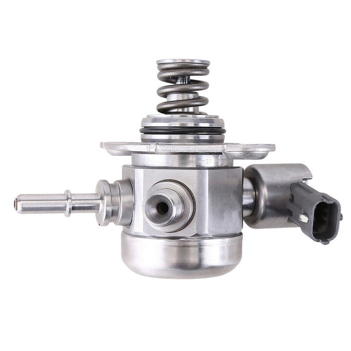 DURAFORCE High Pressure Fuel Pump HM10001 For Hyundai Accent 1.6L L4 2012 2013