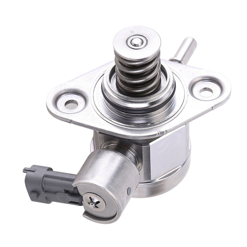 DURAFORCE High Pressure Fuel Pump HM10001 For Hyundai Accent 1.6L L4 2012 2013