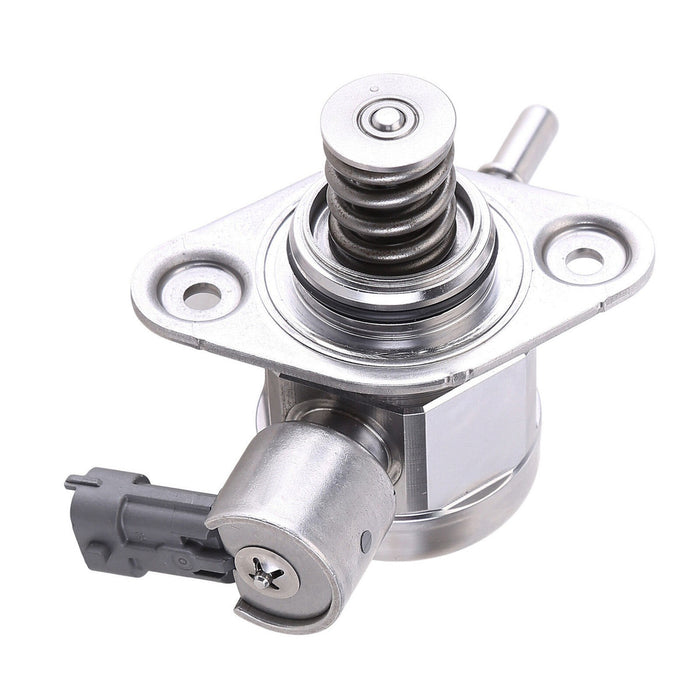 DURAFORCE High Pressure Fuel Pump HM10001 For Hyundai Accent 1.6L L4 2012 2013