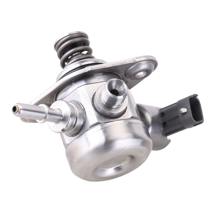 DURAFORCE High Pressure Fuel Pump HM10001 For Hyundai Accent 1.6L L4 2012 2013