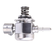 DURAFORCE High Pressure Fuel Pump HM10001 For Hyundai Accent 1.6L L4 2012 2013
