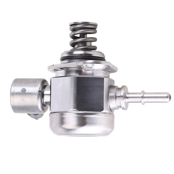 DURAFORCE High Pressure Fuel Pump HM10001 For Hyundai Accent 1.6L L4 2012 2013