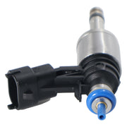 DURAFORCE 4Pcs Fuel Injector For Buick Regal Chevrolet HHR Saturn Sky 2.0L l4 12636111 New