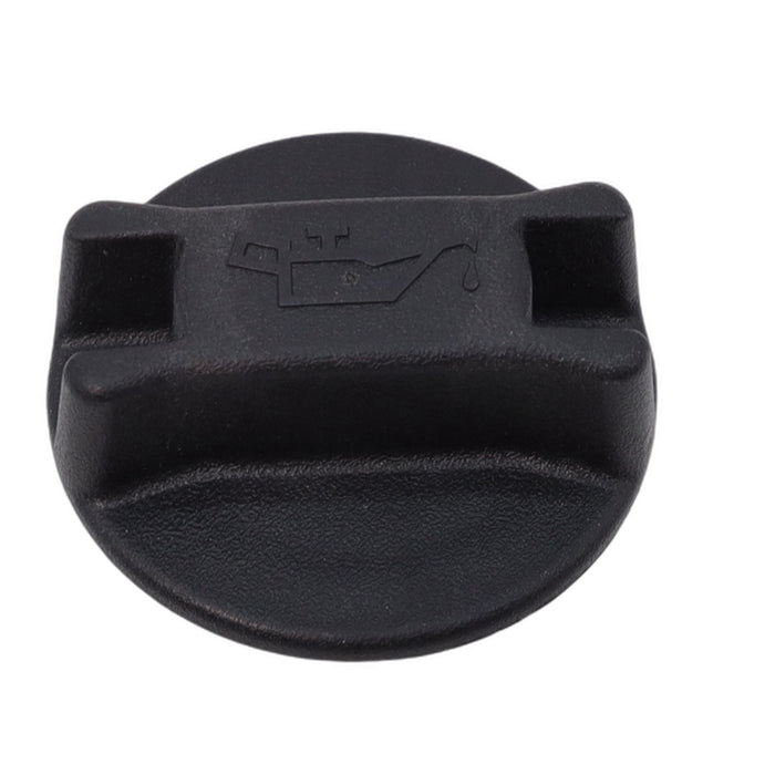 DURAFORCE 2 Red ALUMINUM Valve Cover Kit for 02-09 NISSAN Altima Maxima Murano Quest 3.5L