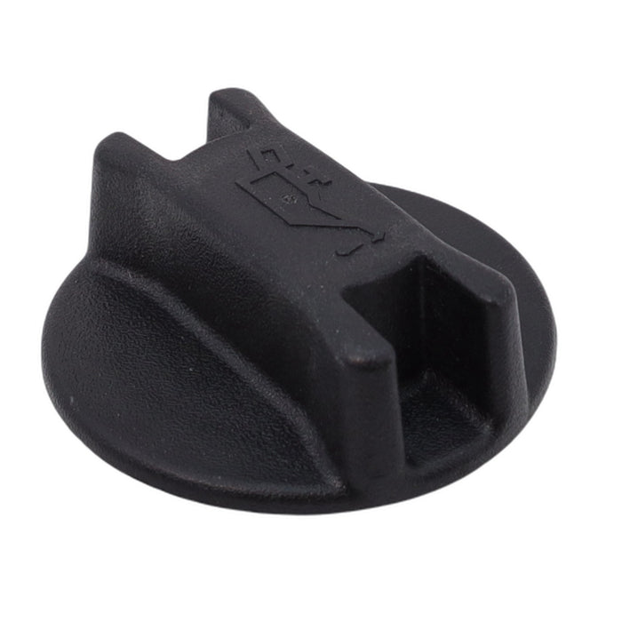 DURAFORCE 2 Red ALUMINUM Valve Cover Kit for 02-09 NISSAN Altima Maxima Murano Quest 3.5L