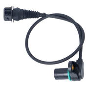 DURAFORCE 12147539165 For Bmw E39 E46 E53 E60 New Cam Camshaft Position Sensor Intake Cps