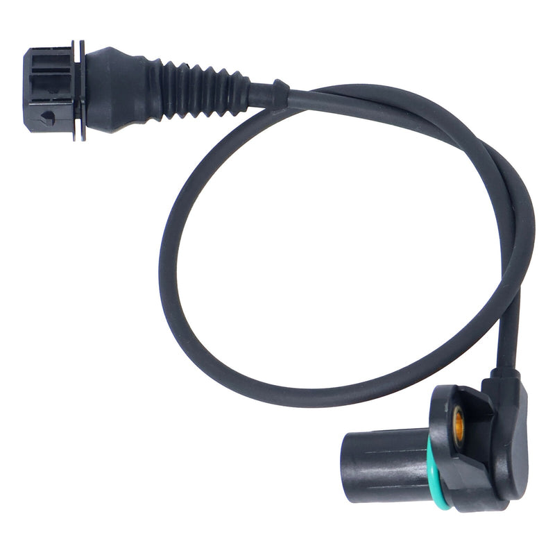 DURAFORCE 12147539165 For Bmw E39 E46 E53 E60 New Cam Camshaft Position Sensor Intake Cps