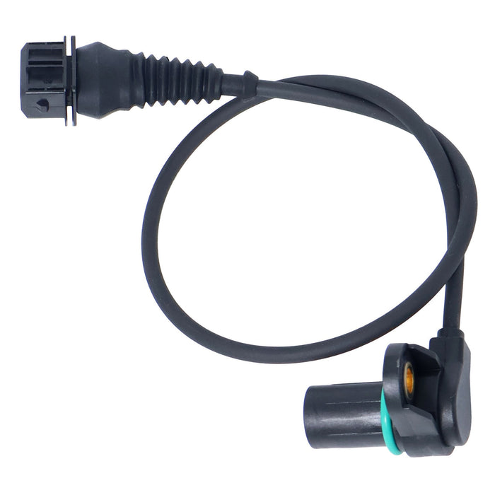 DURAFORCE 12147539165 For Bmw E39 E46 E53 E60 New Cam Camshaft Position Sensor Intake Cps