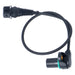 DURAFORCE 12147539165 For Bmw E39 E46 E53 E60 New Cam Camshaft Position Sensor Intake Cps