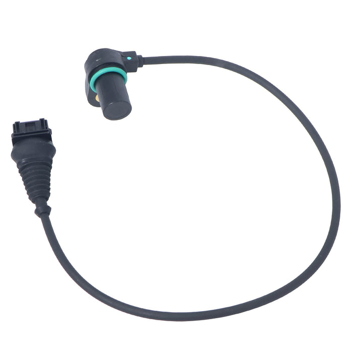 DURAFORCE 12147539165 For Bmw E39 E46 E53 E60 New Cam Camshaft Position Sensor Intake Cps