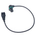 DURAFORCE 12147539165 For Bmw E39 E46 E53 E60 New Cam Camshaft Position Sensor Intake Cps