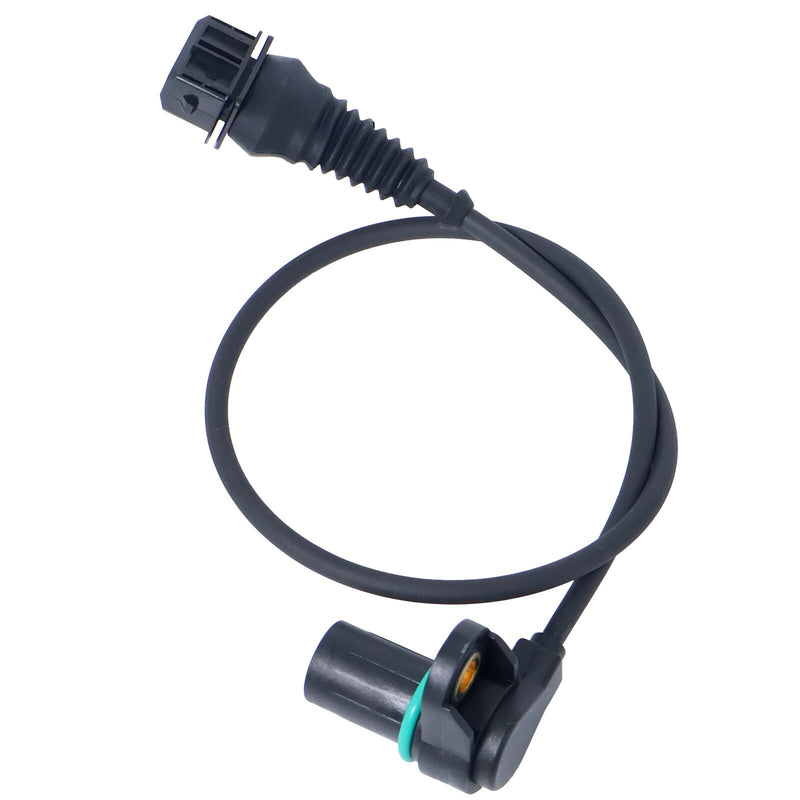 DURAFORCE 12147539165 For Bmw E39 E46 E53 E60 New Cam Camshaft Position Sensor Intake Cps