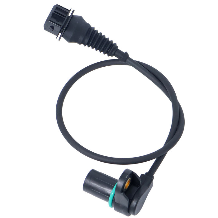 DURAFORCE 12147539165 For Bmw E39 E46 E53 E60 New Cam Camshaft Position Sensor Intake Cps