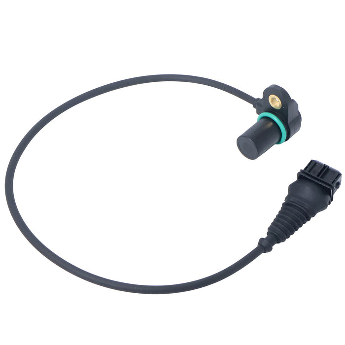 DURAFORCE 12147539165 For Bmw E39 E46 E53 E60 New Cam Camshaft Position Sensor Intake Cps