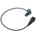 DURAFORCE 12147539165 For Bmw E39 E46 E53 E60 New Cam Camshaft Position Sensor Intake Cps