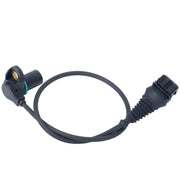 DURAFORCE 12147539165 For Bmw E39 E46 E53 E60 New Cam Camshaft Position Sensor Intake Cps