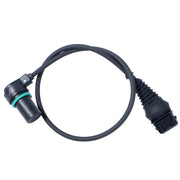 DURAFORCE 12147539165 For Bmw E39 E46 E53 E60 New Cam Camshaft Position Sensor Intake Cps