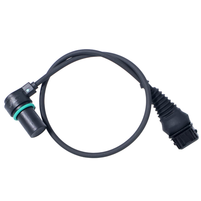 DURAFORCE 12147539165 For Bmw E39 E46 E53 E60 New Cam Camshaft Position Sensor Intake Cps
