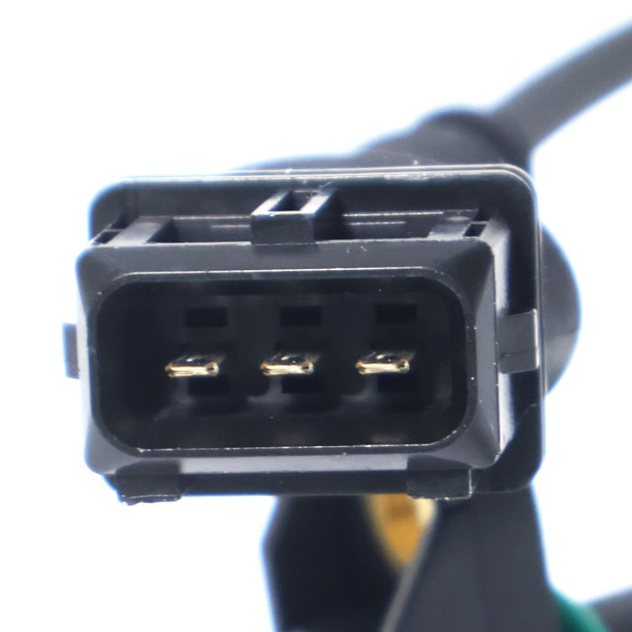 DURAFORCE 12147539165 For Bmw E39 E46 E53 E60 New Cam Camshaft Position Sensor Intake Cps