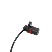 DURAFORCE For Toyota Hilux Vigo 2004-2012 2 Pcs ABS Wheel Speed Sensor Rear Left & Right