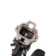 DURAFORCE For Toyota Hilux Vigo 2004-2012 2 Pcs ABS Wheel Speed Sensor Rear Left & Right