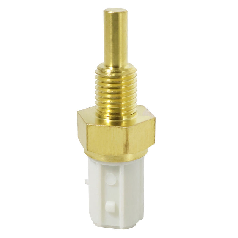 DURAFORCE For Honda Coolant Temperature Sensor 37870-PNA-003 ECT Water Temp