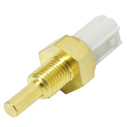 DURAFORCE For Honda Coolant Temperature Sensor 37870-PNA-003 ECT Water Temp
