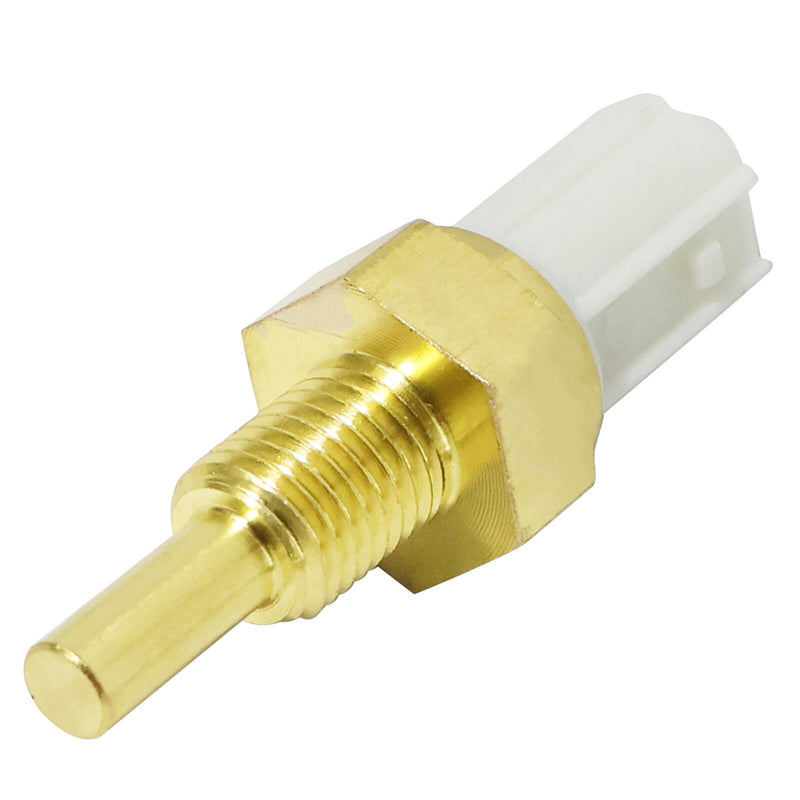 DURAFORCE For Honda Coolant Temperature Sensor 37870-PNA-003 ECT Water Temp