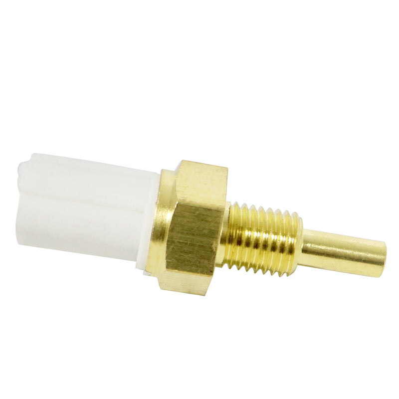 DURAFORCE For Honda Coolant Temperature Sensor 37870-PNA-003 ECT Water Temp