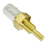 DURAFORCE For Honda Coolant Temperature Sensor 37870-PNA-003 ECT Water Temp